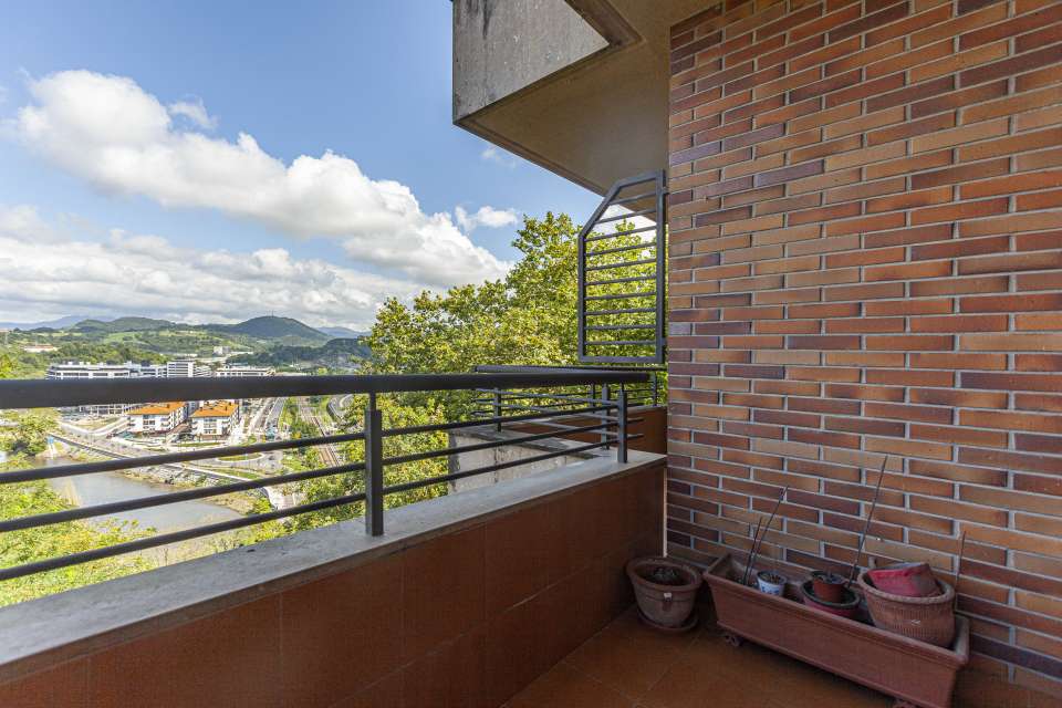 Vender piso en Gros Donostia San Sebastián