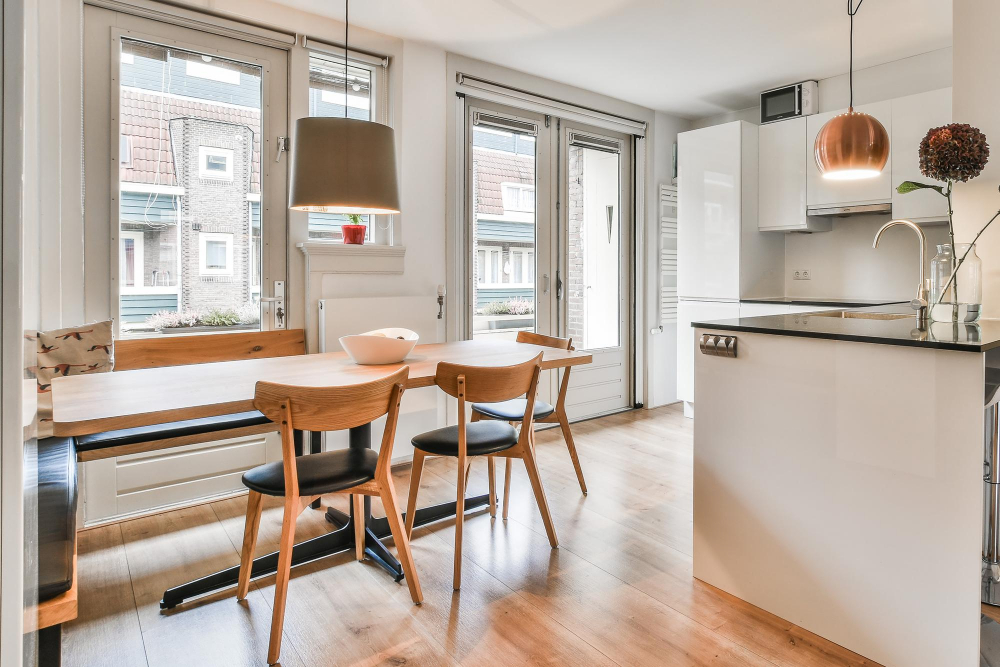 Venta de pisos en Donostia - San Sebastián a precios baratos