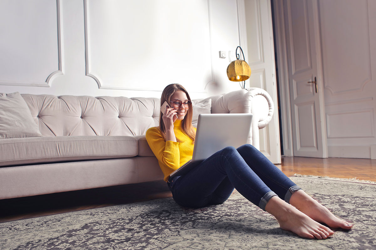 Inmobiliaria en Intxaurrondo 