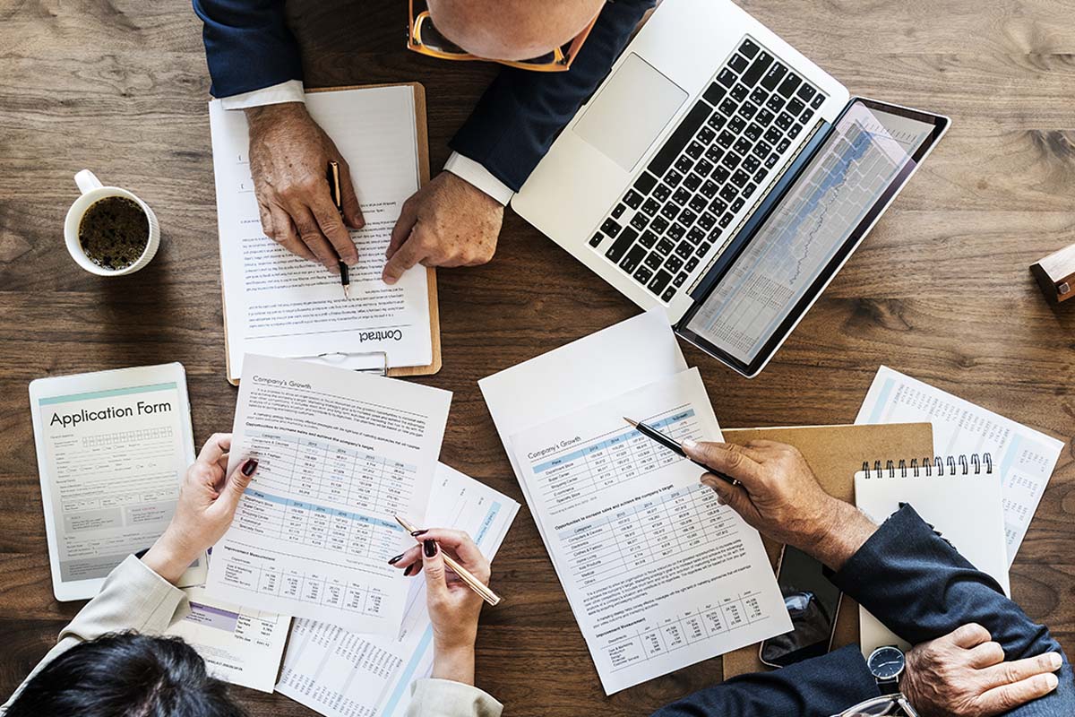 Inmobiliaria en Intxaurrondo 